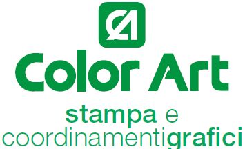 Color Art